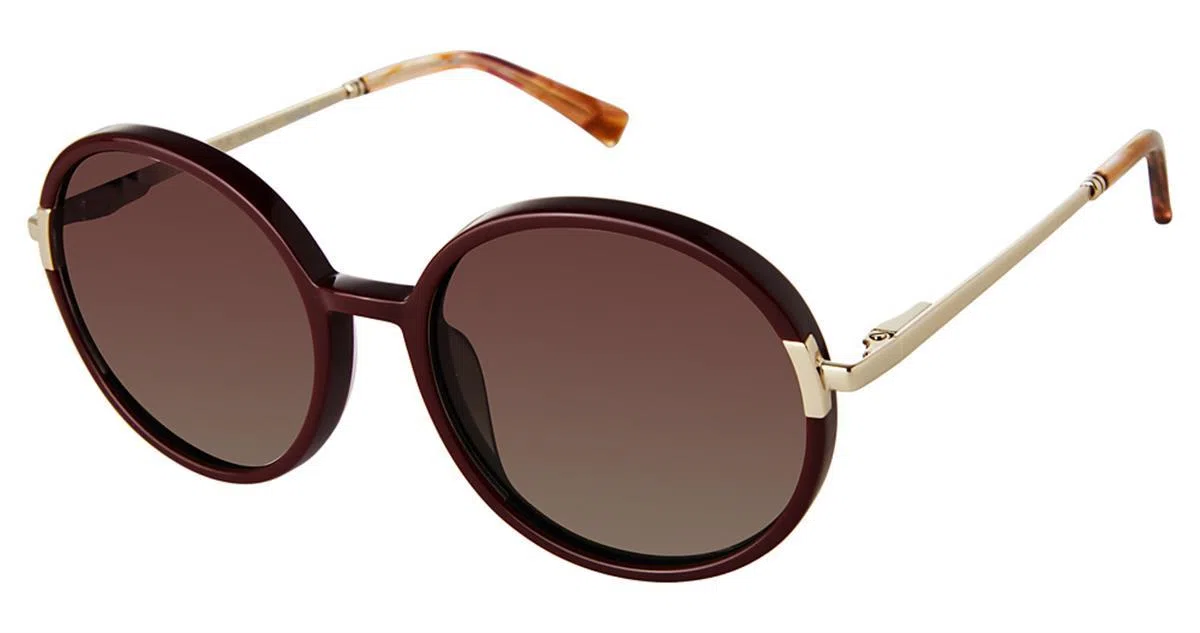 Ann Taylor TYATP927 Sunglasses - view 3